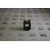 Allen Bradley 2A06 Coil