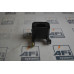 Allen Bradley GA013 Coil
