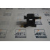 Allen Bradley GA013 Coil