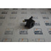 Allen Bradley GA013 Coil
