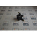 Allen Bradley GA013 Coil