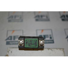 Duplicate Entry Allen-Bradley Duplicate Entry Allen-Bradley