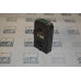 ALLEN  BRADLEY 72A83 COIL FOR CONTACTOR OR STARTER