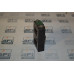ALLEN  BRADLEY 72A83 COIL FOR CONTACTOR OR STARTER