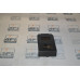 ALLEN  BRADLEY 72A83 COIL FOR CONTACTOR OR STARTER