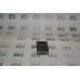 ALLEN  BRADLEY 72A83 COIL FOR CONTACTOR OR STARTER