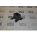 ALLEN  BRADLEY GA475 COIL