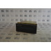 ALLEN  BRADLEY 2706-C11J8 DL30 DataLiner Operator Interface Display