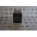 ALLEN  BRADLEY 22A-B2P3N104 AC DRIVE