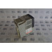 ALLEN  BRADLEY 22A-B2P3N104 AC DRIVE