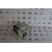 ALLEN  BRADLEY 22A-B2P3N104 AC DRIVE