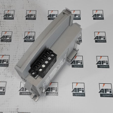 2085-EP24VDC-SERIES-A Allen-Bradley