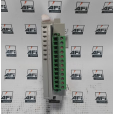 2085-OA8 Allen-Bradley