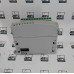 Allen Bradley 2085-OA8 Digital Output Module