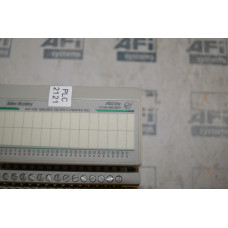 Allen Bradley 1794-OB32P I/O Module