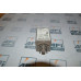 Allen Bradley 700-HAB2Z24 GENERAL PURPOSE RELAY  TUBE BASE