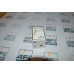 Allen Bradley 700-HAB2Z24 GENERAL PURPOSE RELAY  TUBE BASE