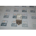 ALLEN  BRADLEY 2760-SFC1 MEMORY MODULE