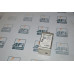 ALLEN  BRADLEY 2760-SFC1 MEMORY MODULE