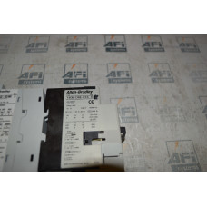 ALLEN  BRADLEY 140M-D8E-C16 CIRCUIT-BREAKER