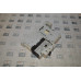 ALLEN  BRADLEY 190S-CNDJ2-DC16R SER B MCS COMPACT STARTER