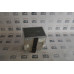 ALLEN  BRADLEY 1606-XLDNET8 POWER SUPPLY MODULE