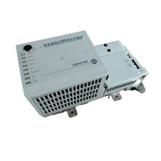 1794-L34 - Allen-Bradley