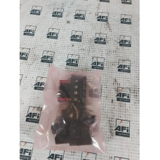 2198-KITCON-P070 Allen-Bradley