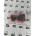 ALLEN  BRADLEY 2198-KITCON-P070 SUPPLY CONNECTORS