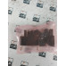 ALLEN  BRADLEY 2198-KITCON-P070 SUPPLY CONNECTORS