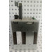 Allen Bradley 2094-BC07-M05-M Power Module