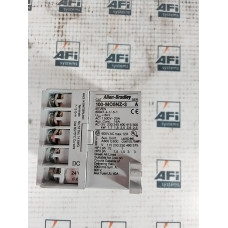 100-MO5NZ-3 SERIE A Allen-Bradley
