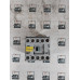 ALLEN BRADLEY 100-MO5NZ-3 CONTACTOR