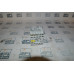 ALLEN BRADLEY 100-MO5NZ-3 CONTACTOR