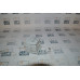 ALLEN BRADLEY 100-MO5NZ-3 CONTACTOR