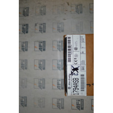 Allen Bradley 1794-ASB Remote I/O Adapter