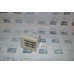 Allen Bradley 1794-ASB Remote I/O Adapter