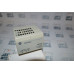 Allen Bradley 1794-ASB Remote I/O Adapter