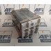 Allen-Bradley 700-HB33Z24 General Purpose Relay