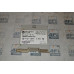 Allen Bradley 1762-IQ32T Input Module