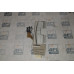 Allen Bradley 1762-IQ32T Input Module