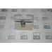 Allen Bradley 1762-IQ32T Input Module