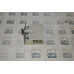 Allen Bradley 1762-IQ32T Input Module
