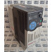 Allen Bradley PowerFlex 25B-B017N104 AC Inverter Drive