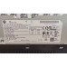 Allen Bradley PowerFlex 25B-B017N104 AC Inverter Drive
