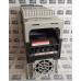 Allen Bradley PowerFlex 25B-B017N104 AC Inverter Drive