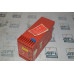 ALLEN BRADLEY GUARDMASTER LTD 440R-C23017 SAFETY RELAY