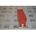 ALLEN BRADLEY GUARDMASTER LTD 440N-S32021 SAFETY CONTROLLER