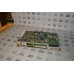 ALLEN BRADLEY 1394-019-890 TURBO FINAL BOARD ASSY W/ AXISLINK