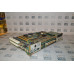 ALLEN BRADLEY 1394-019-890 TURBO FINAL BOARD ASSY W/ AXISLINK